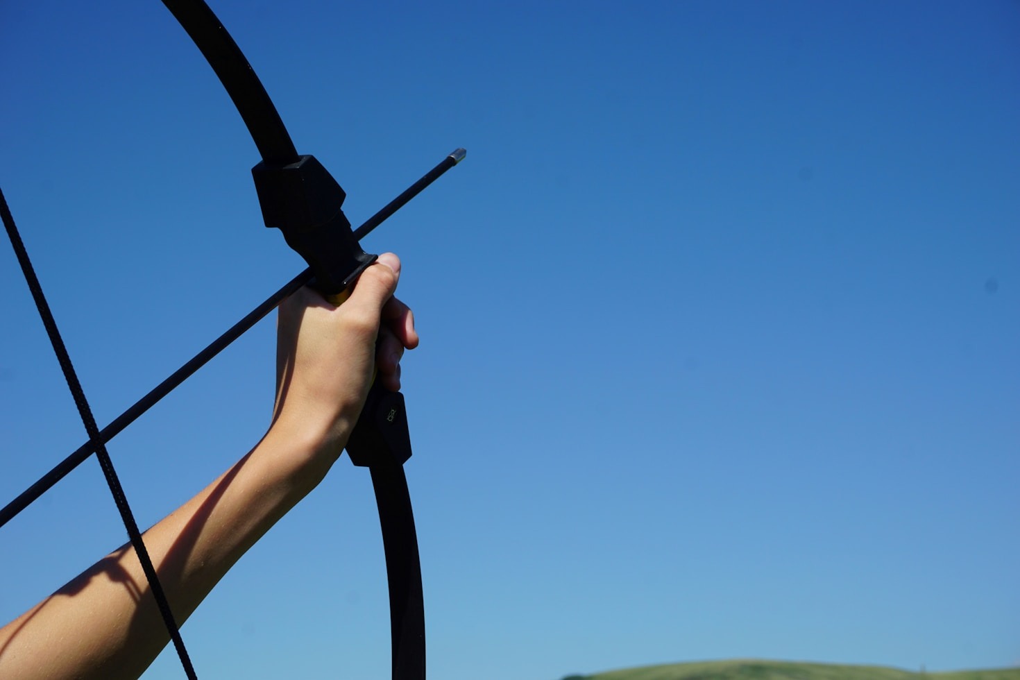 Testimonials That Celebrate the Archery Passion